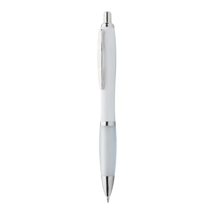 RABS ballpoint pen - AP808195 (ANDA#01)